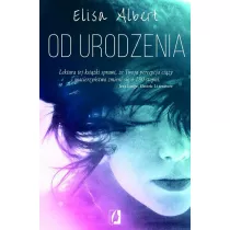 Od urodzenia