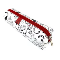 Bee-bee Pi�rnik prostok�t Ptaki