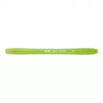 Milan Cienkopis Sway Fineliner 0.4 mm