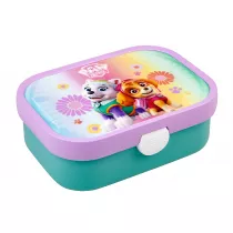 Mepal Lunchbox Campus Paw patrol girls 107440065397 750 ml