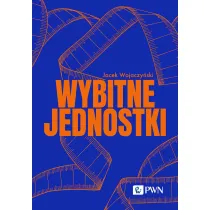 Wybitne jednostki