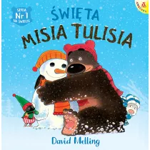 wita Misia Tulisia