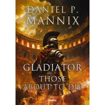 Gladiator