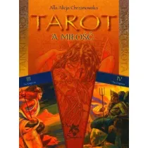 Tarot a mi�o��