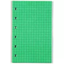 Antra Wk�ad do organizera A5 kratka