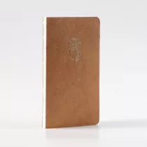 Kwiaty Polskie medium Notes Kwiaty Polskie Piwonie