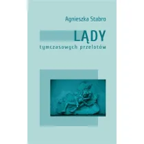 L�dy tymczasowych przelot�w