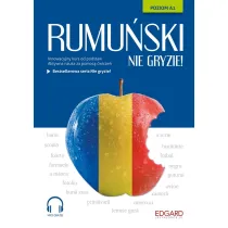 Rumu�ski nie gryzie!