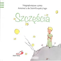 Ma�y Ksi��� 1 Szcz�cia