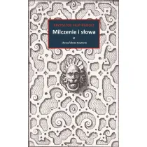 Milczenie i s�owa