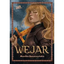 Wejar
