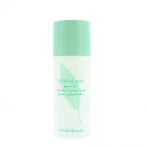 Elizabeth Arden Green Tea dezodorant spray 150 ml