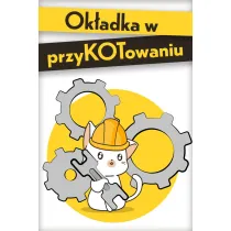Alfa Pastello Papier neonowy ksero A4 5 kolor�w 200 kartek