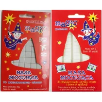 Kamaben Masa mocujca Magic 50 g