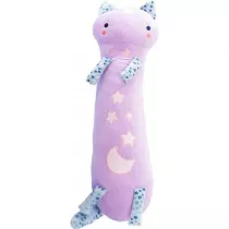 Momomi 80cm fioletowy Nice Group
