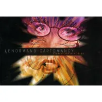 Lenormand Cartomancy