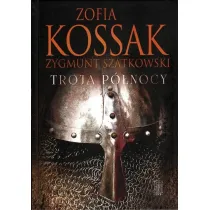 Troja P�nocy