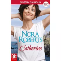 Siostry Calhoun. Catherine