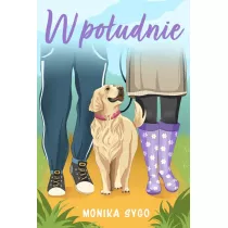 W poudnie