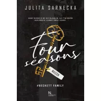 Four Seasons