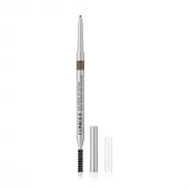 Clinique Quickliner For Brows automatyczny liner do brwi 03 Soft Brown 0.06 g