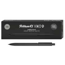 O��wek wieczny INEO Black Rock PELIKAN