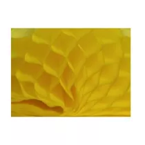 Galeria Hobby Bibua przestrzenna ta 20x33cm