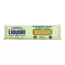 Makaron Liguori IGP Spaghetti 500 g TAK