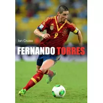 Fernando Torres