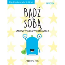 Bd sob Odkryj wsn wyjatkowo