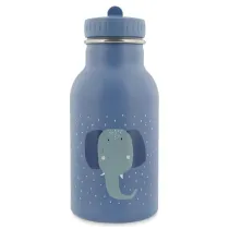 Trixie Baby Butelka termiczna So 350ml