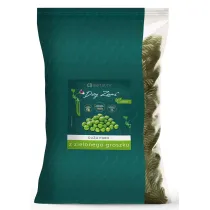 Bartolini Makaron proteinowy (z groszku zielonego) widerki 1 kg
