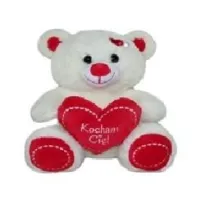 Mi� Kocham Ci� 30cm Sun-Day