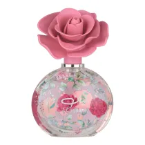 Lattafa Layaan Woda perfumowana 75 ml