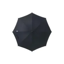 Chicco Parasolka do wzka przeciwsoneczna black