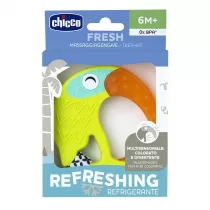 Gryzak wodny tukan Chicco