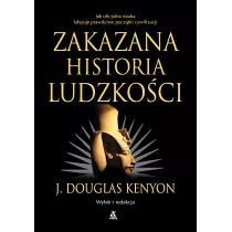 Zakazana historia ludzko�ci