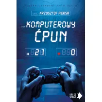 Komputerowy �pun
