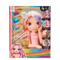 Rainbow High Styling Head Mga Entertainment
