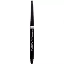 LOreal Paris Infailible Grip Gel Automatic Eye Liner �elowa kredka do oczu Intense Black 5 g