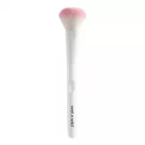 Wet n Wild Pdzel do pudru E797