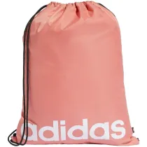Worek Adidas Essentials pomara�czowy 16l