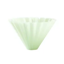 Origami Dripper Air M