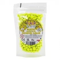 Tuban Kulki mineralne limonkowe 25g