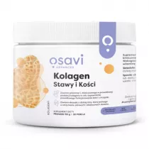 Osavi Kolagen Stawy i Ko�ci - suplement diety 150 g