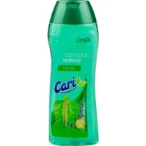Cari Szampon do w�os�w Brzoza 300 ml