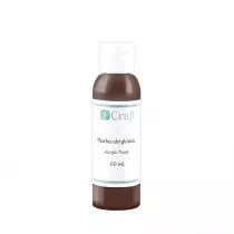 Dalprint Farba akrylowa chocolate 60 ml