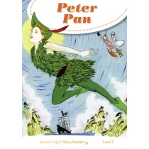 PESR Peter Pan (3)