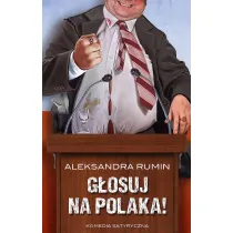 G�osuj na Polaka!