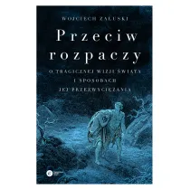 Przeciw rozpaczy
